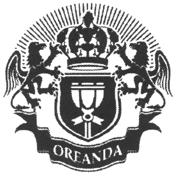 oreanda