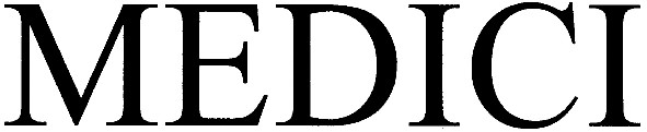 medici