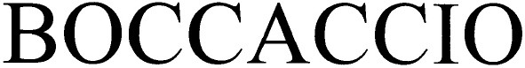 воссассіо