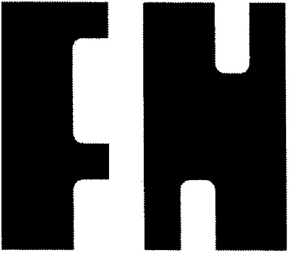 fh