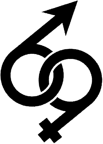 69