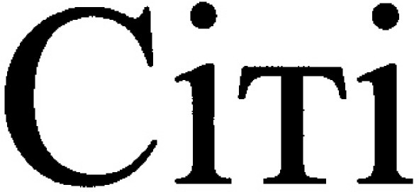 сіті
