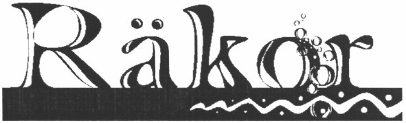 rakor