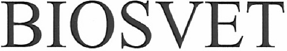 biosvet
