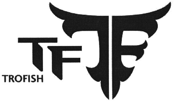 trofish