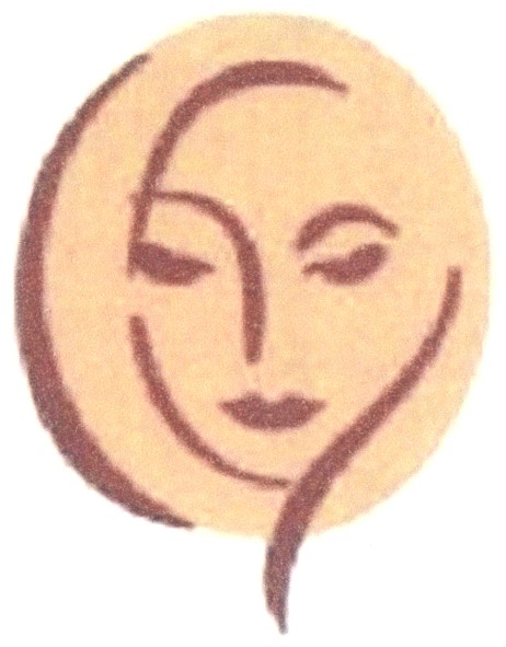 Фігуративна марка № m200514440