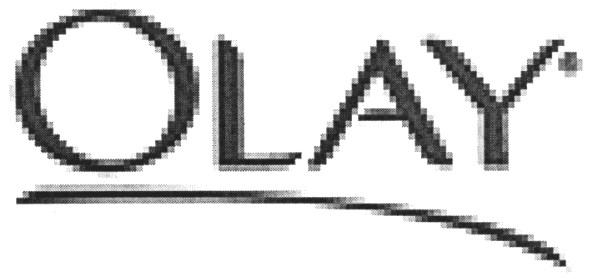olay