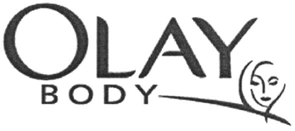olay