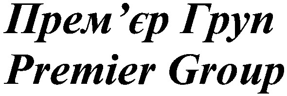 premier group