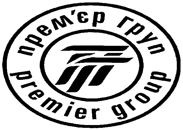 premier group