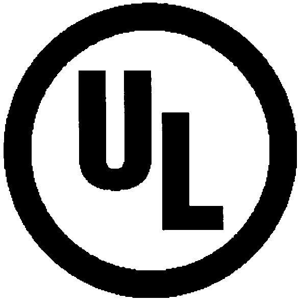 ul