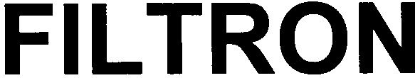 filtron