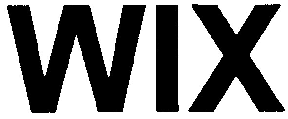 wix