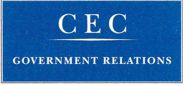 government relations