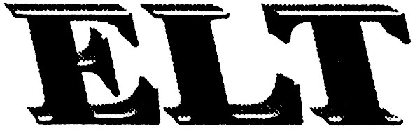 elt