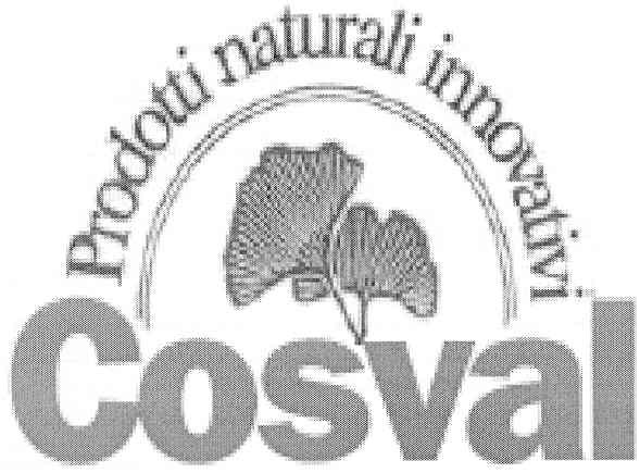 prodotti naturali innovativi