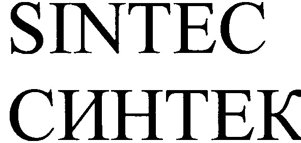 sintec