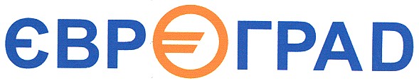 євроград