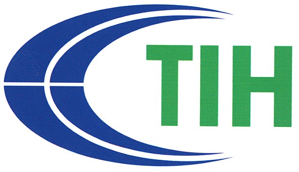стін