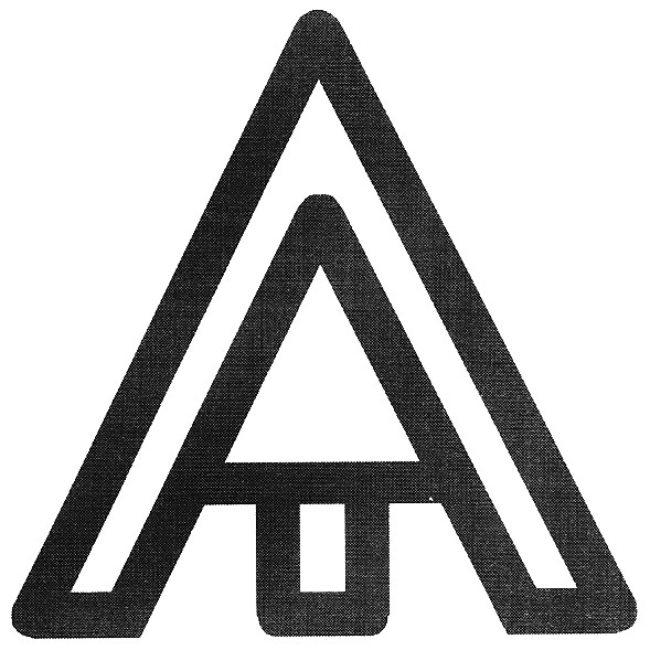 лт