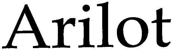 arilot
