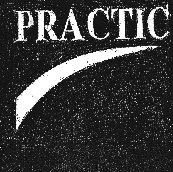 practic