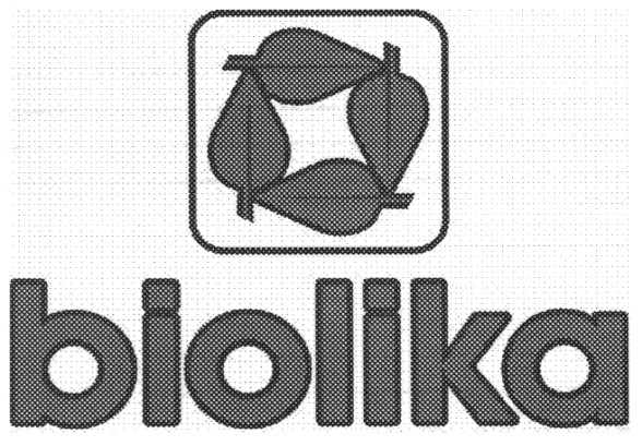 biolika
