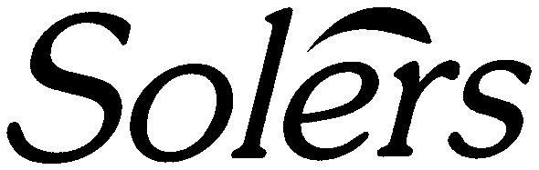 solers