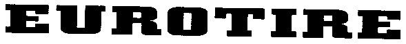 eurotire