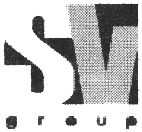 group