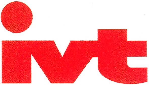 ivt