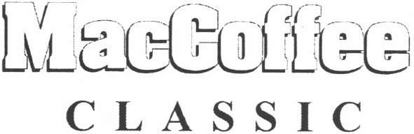 macccoffee