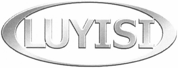luyisi