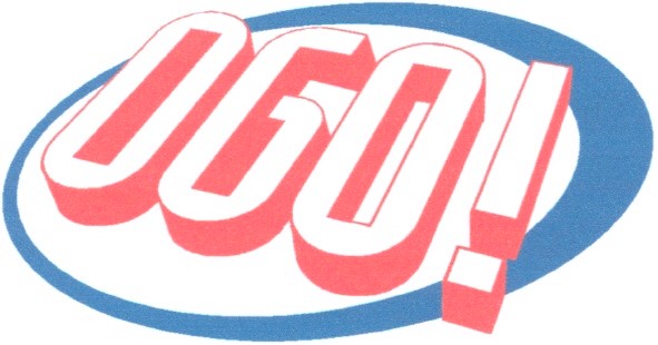 обо!