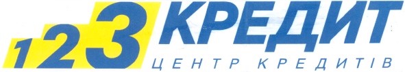 центр кредитів
