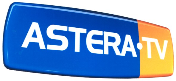 astera-tv