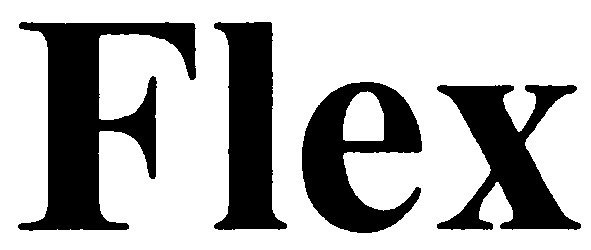 flex