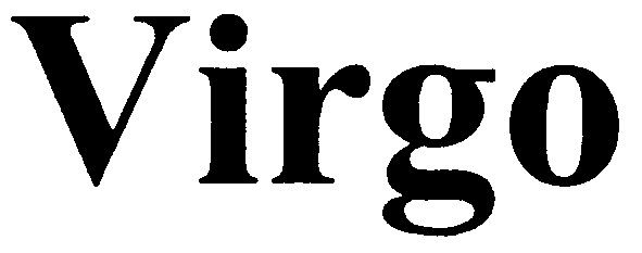 virgo