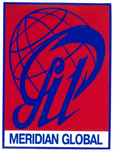 meridian global