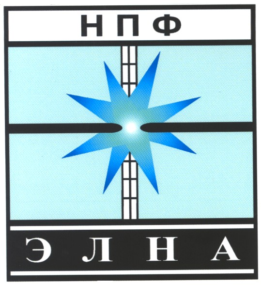 элна