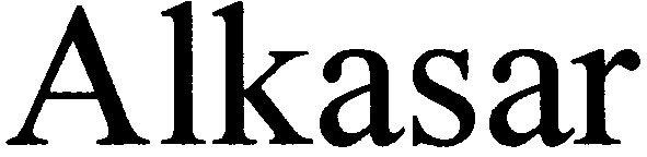 alkasar