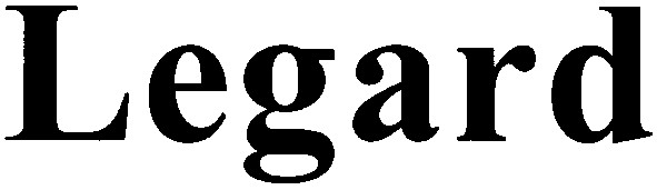 legard