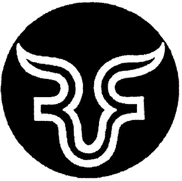 Фігуративна марка № m200514673