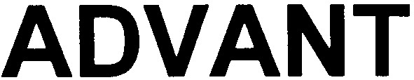 advant