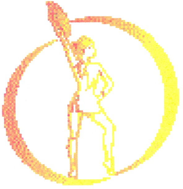 ТМ о o