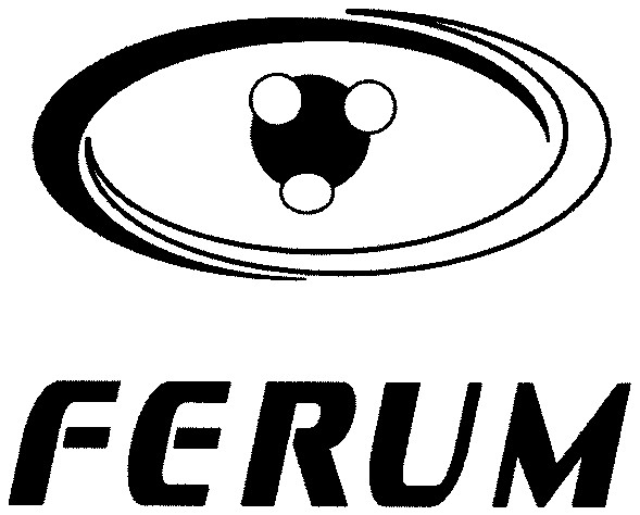 ferum