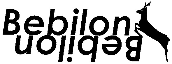 bebilon