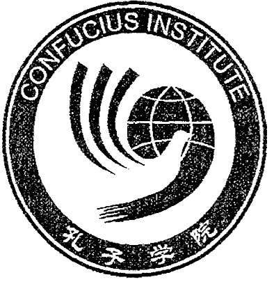 confucius institute