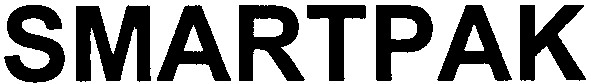 smartpak