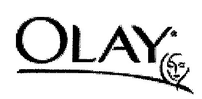 olay